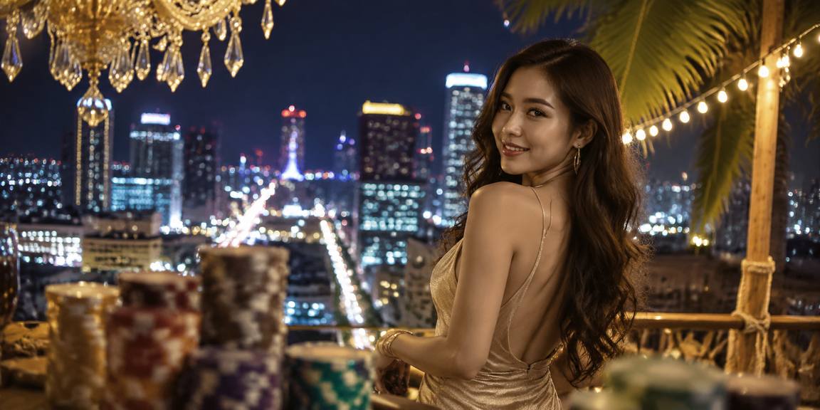 xe 110 Dice Viet trên xe 110 hoạt động như thế nào
