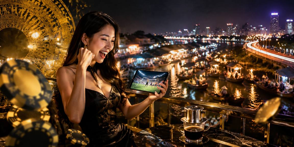 xe 110 Quy định sử dụng xe 110 — bạn cần biết gì