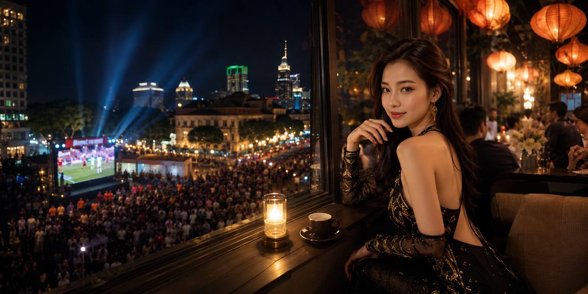 xe 110 casino app visual
