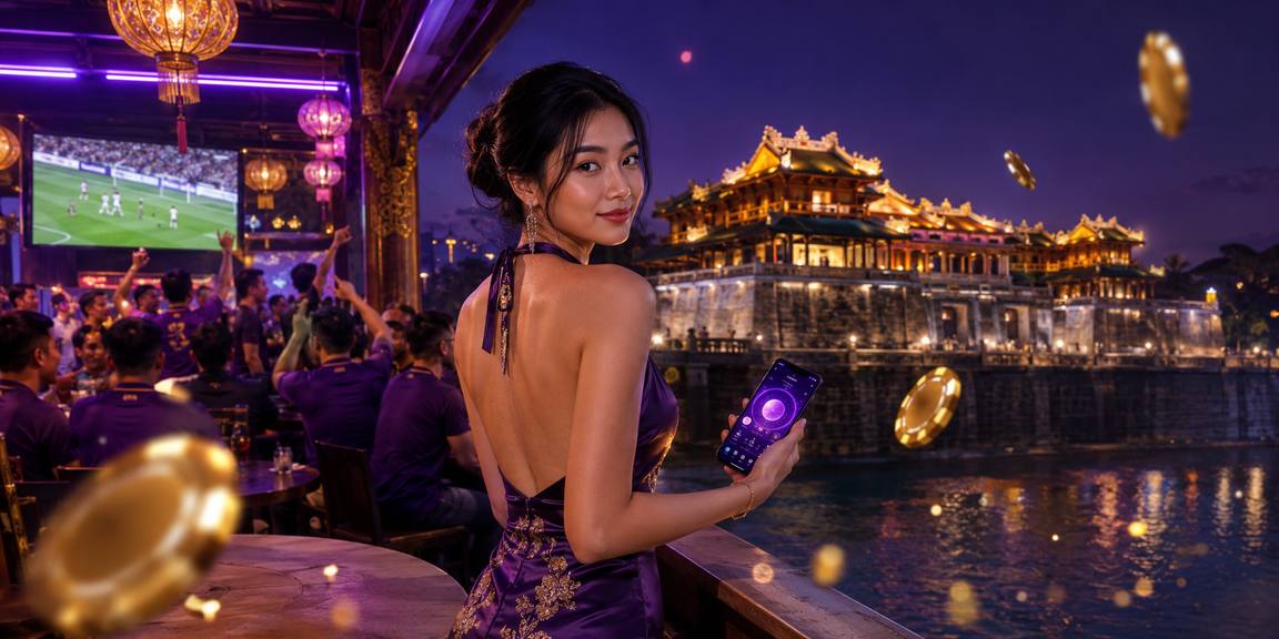 xe 110 Hướng Dẫn Chuyển Khoản