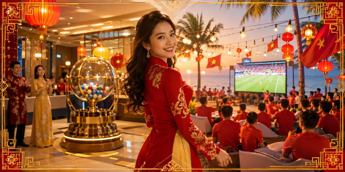 xe 110 Hỗ Trợ Chuyển Khoản