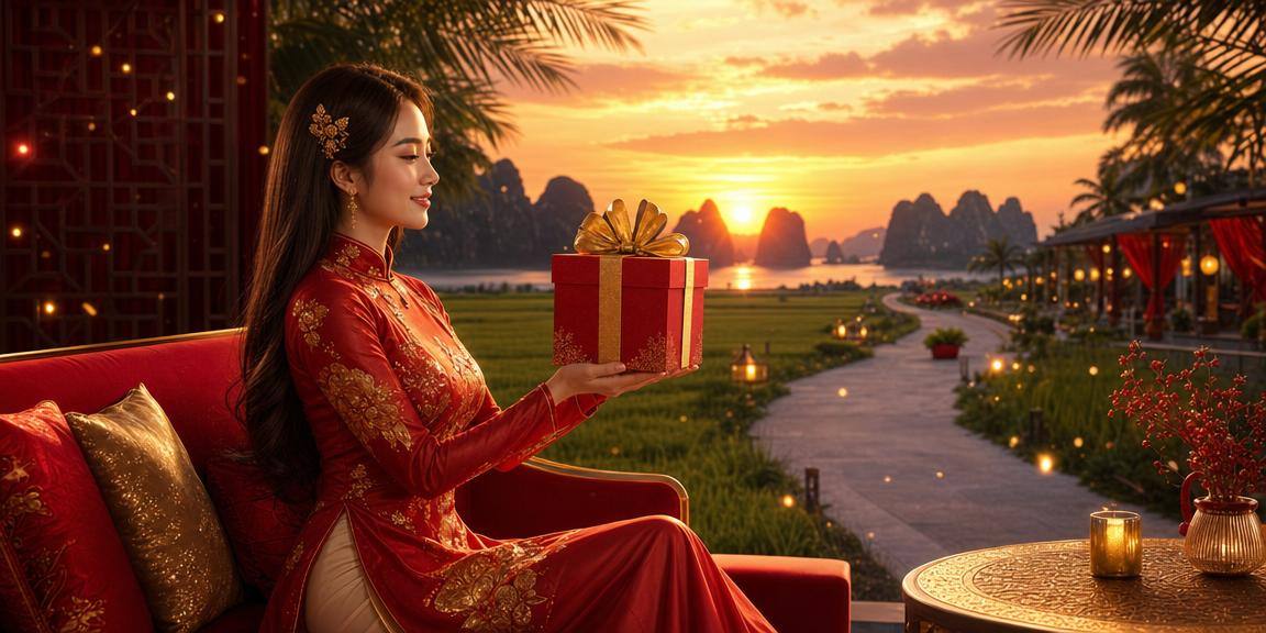 xe 110 Bàn Baccarat trực tiếp, nạp qua ZaloPay tức thì